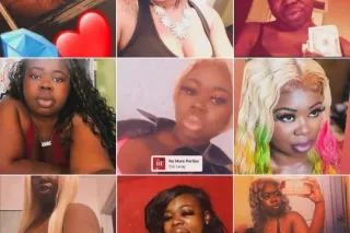 2 Girls💲✅🩶Incalls,Outcalls Everywhere Pretty Is Here Let Me Squirt 4 Yu Daddy Facetime Shows If You Send Money🙈🎶🤪🍂🍃😍Carplay & Outs 90$ Specials Head & Sex Super Head I Can Suck Dick For 6hrs for 600 Soup Coolers Toes Curling head - Image 12