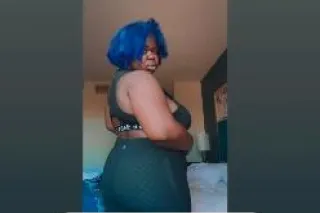 2 Girls💲✅🩶Incalls,Outcalls Everywhere Pretty Is Here Let Me Squirt 4 Yu Daddy Facetime Shows If You Send Money🙈🎶🤪🍂🍃😍Carplay & Outs 90$ Specials Head & Sex Super Head I Can Suck Dick For 6hrs for 600 Soup Coolers Toes Curling head - Image 5
