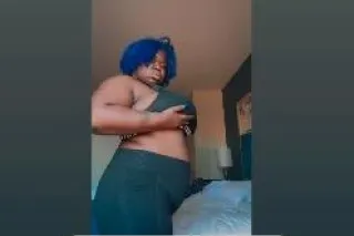 2 Girls💲✅🩶Incalls,Outcalls Everywhere Pretty Is Here Let Me Squirt 4 Yu Daddy Facetime Shows If You Send Money🙈🎶🤪🍂🍃😍Carplay & Outs 90$ Specials Head & Sex Super Head I Can Suck Dick For 6hrs for 600 Soup Coolers Toes Curling head - Image 6