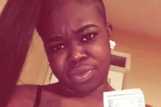 2 Girls💲✅🩶Incalls,Outcalls Everywhere Pretty Is Here Let Me Squirt 4 Yu Daddy Facetime Shows If You Send Money🙈🎶🤪🍂🍃😍Carplay & Outs 90$ Specials Head & Sex Super Head I Can Suck Dick For 6hrs for 600 Soup Coolers Toes Curling head - Image 9