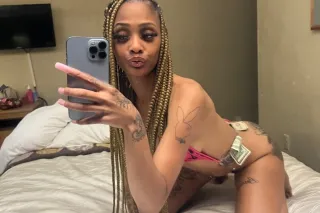Looking for the gas📲⛽!! PlayBunny Back in the city⭐🐰!! incalls and outcalls 🚗🎀👅⏰! Ready to play now💰🥂! 2 pop specials 💦💦 - Image 5
