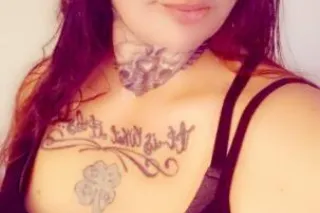 💯ITALIAN AMAZON QUEEN READY TO PLEASE💯 - Image 6