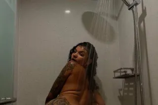 Available 24/7💗🧞♀Gorgeous Young Sexy Girl💖👄Tight Wet Fresh Pussy💕✨100% Real & Ready💗🧞♀ - Image 9