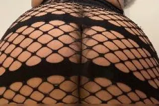 💕𝓟𝓻𝓲𝓷𝓬𝓮𝓼𝓼 𝓞𝓯 𝓟𝓵𝓮𝓪𝓼𝓾𝓻𝓮 🫦🌟🥂𝙁𝙍𝙀𝘼𝙆... - Image 2