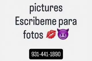 outcall only✨ New Latina Town 💋 — Sweet, sassy, discreet ✨ - Image 1