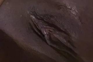 Wet & Tight😩 Squirter💦 - Image 2