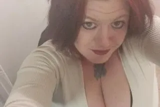 pleasing no teasing - 33 - Image 2