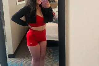 LAST DAY!! Sick Of Games Young... - Image 3