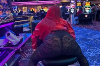 better then her👆and her👇 - 29 - Image 4