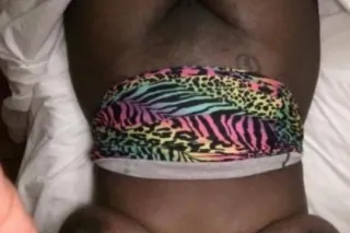 sexy young and fun lets party 🍬🍭🍦🍧🍾❄💨 - Image 6