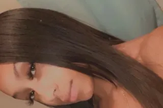🥰 OUTCALL 😘💋 Petite & Addictive 😍/ llmme 😘 - Image 4