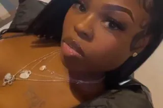 speicals ends tonight - 35 - Image 1