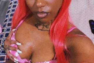 🤤🎀 LEAVING SOON 💦👅 - Image 5