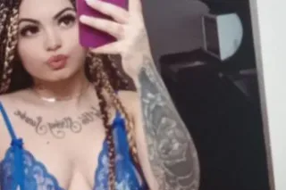 HOLA MIS AMORES OFREZCO MI SER... - Image 2