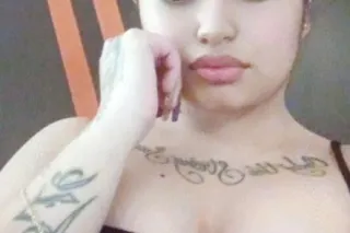 HOLA MIS AMORES OFREZCO MI SER... - Image 3