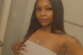 Chocolate Face 👅😻 - 28 - Image 2