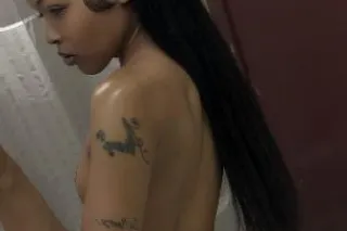 incall & Outcall available - Image 2