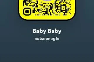 incall & Outcall available - Image 4