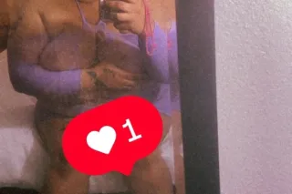 hey SAMOAN BBW📍 LAS VEGAS OUTCALL 📍100$BLOW AND GO SPECIAL!! - Image 1
