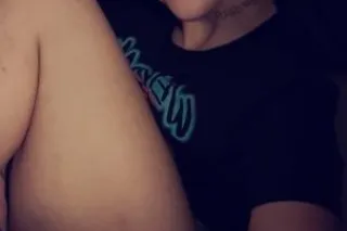 FrenchBenefitz is BACKK - 32 - Image 2