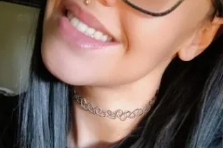 FrenchBenefitz is BACKK - 32 - Image 3