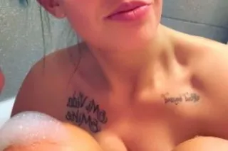 FrenchBenefitz is BACKK - 32 - Image 1