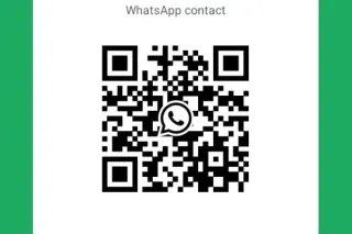 💎Available For Hookup And Massage💕Quick reply WhatsApp Telegram ) - Image 3