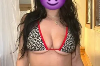 😈 Come get it, papi… I’m all yours today💦 - Image 3