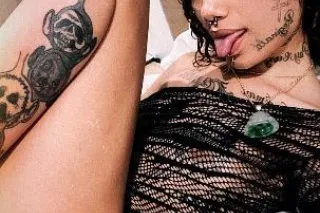 Exotic Tatted Championship😍💦Fetish Friendly✅Incall Only ✅ CUM SEE ME🍑!!! - Image 1