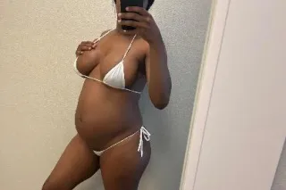 📍Bellingham📍ARRIVING TODAY - H... - Image 2