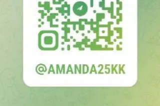 ✅ Available For Hook Up 24/7 ✅... - Image 3