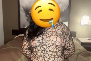 CULO SEXY APRETADITA 🍆🔥😈 - 26 - Image 3