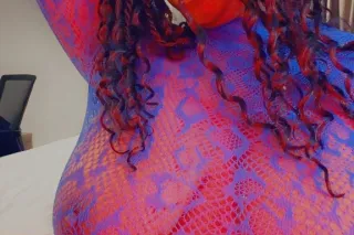 PASSING THRU BLACK BEAUTY OUTCALLS BJ 😊❌ NO PAYMENT BEFORE SERVICE, ❌ NO DEPOSIT, REAL AND READY ANY TIME 👅 NAUGHTY FUN! - Image 2