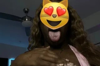 🤸🏽♀GIVING BJs IS MY FAV 🧠THE W... - Image 3