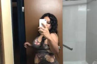 SQUIRTER 🤩 - 25 - Image 1