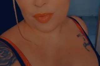Tigard last day 120 qv🎯CURVY LOVERS DREAM GIRL 💓BIG BOOTY BLONDE HIGHLY REVIEWED ON TNA 💓DONT MISS ME 💓 ADD MY FANSLY - Image 10