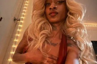 whos ready 2 cum4 me - Image 6