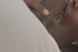 💦🇭🇹🇭🇹 💦🇭🇹🤪Available Now IM BACK 🤞🏾😍🍾OutCall!!!!!! 🇭🇹🇭🇹💦 Ready to Face Fuck Me 😉🥰 - Image 1