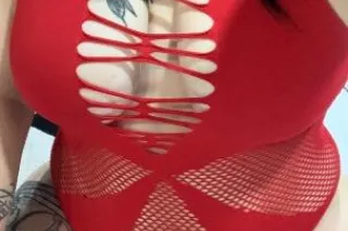 New Beauty In Town ❤‍🔥 ✅Verifi... - Image 2