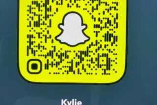 New Beauty In Town ❤‍🔥 ✅Verifi... - Image 4