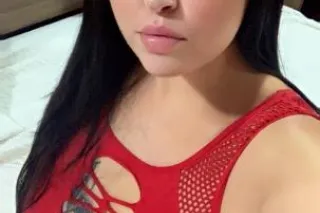 New Beauty In Town ❤‍🔥 ✅Verifi... - Image 1