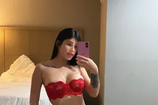 Paty🔥🔥 - Image 2