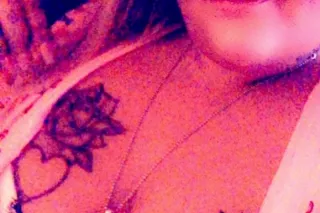 💋 moni 💋 sexy BBW west lansing... - Image 3