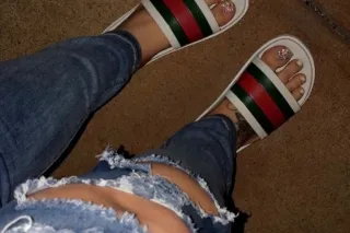 💋 moni 💋 sexy BBW west lansing... - Image 4