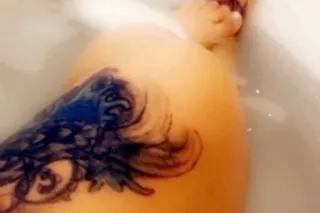 💋 moni 💋 sexy BBW west lansing - Image 6