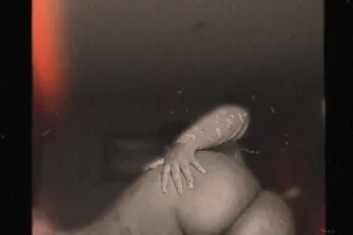 $80 special bring your dick to... - Image 1