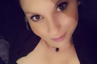 Who out there NEEDS a NO NO SIMPLY wants a SNUGGLE BUNNY then hit me up will enjoy this once in a few years Winter Wonder Land Together - Image 8