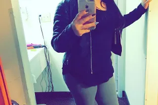 💋BACK by💋 POPULAR DEMAND💋Sexy ... - Image 2