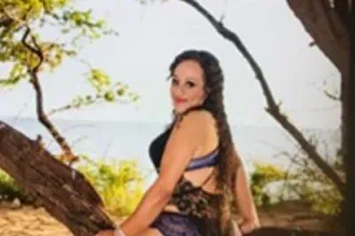 💋BACK by💋 POPULAR DEMAND💋Sexy ... - Image 3