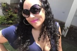 💋BACK by💋 POPULAR DEMAND💋Sexy LATINA MARINA💋 here for the weekend dont miss out💋 - Image 5